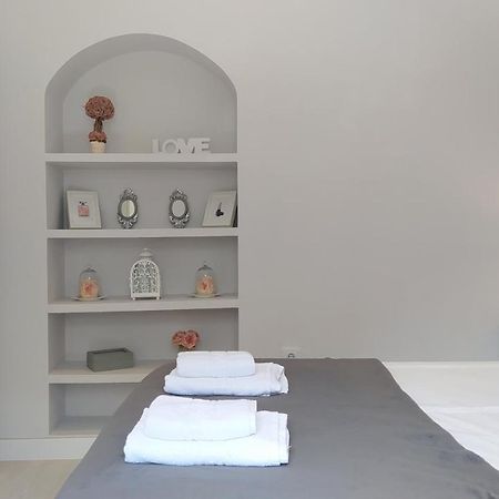 Sherryflat San Agustin Jerez de la Frontera Exterior foto